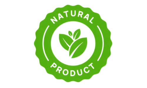 100 percent all natural